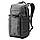 Рюкзак Vanguard VEO Adaptor R44 Gray (VEO Adaptor R44 GY), фото 3