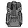 Рюкзак Vanguard VEO Adaptor R44 Gray (VEO Adaptor R44 GY), фото 6