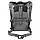 Рюкзак Vanguard VEO Adaptor R44 Gray (VEO Adaptor R44 GY), фото 8