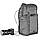 Рюкзак Vanguard VEO Adaptor R44 Gray (VEO Adaptor R44 GY), фото 11