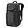 Рюкзак Vanguard VEO Adaptor S46 Black (VEO Adaptor S46 BK), фото 3