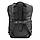 Рюкзак Vanguard VEO Adaptor S46 Black (VEO Adaptor S46 BK), фото 4