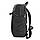 Рюкзак Vanguard VEO Adaptor S46 Black (VEO Adaptor S46 BK), фото 8