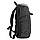 Рюкзак Vanguard VEO Adaptor S46 Black (VEO Adaptor S46 BK), фото 9