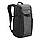 Рюкзак Vanguard VEO Adaptor S46 Black (VEO Adaptor S46 BK), фото 10