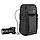 Рюкзак Vanguard VEO Adaptor S46 Black (VEO Adaptor S46 BK), фото 11