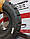 Шина 16x6-8 Advance OB-502 16PR TT, фото 7