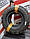 Шина 16x6-8 Advance OB-502 16PR TT, фото 6