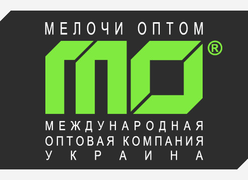 melochi-optom.com