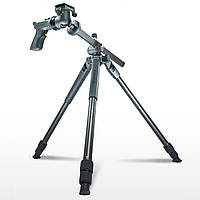 Штатив Vanguard Alta Pro 2+ 263CGHT (Alta Pro 2+ 263CGHT)