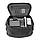 Сумка Vanguard VEO Adaptor 15M Black (VEO Adaptor 15M BK), фото 3