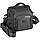 Сумка Vanguard VEO Adaptor 15M Black (VEO Adaptor 15M BK), фото 6