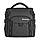 Сумка Vanguard VEO Adaptor 15M Black (VEO Adaptor 15M BK), фото 7