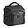 Сумка Vanguard VEO Adaptor 15M Black (VEO Adaptor 15M BK), фото 8