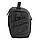 Сумка Vanguard VEO Adaptor 15M Black (VEO Adaptor 15M BK), фото 9