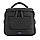 Сумка Vanguard VEO Adaptor 15M Black (VEO Adaptor 15M BK), фото 10