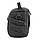 Сумка Vanguard VEO Adaptor 15M Black (VEO Adaptor 15M BK), фото 11