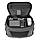 Сумка Vanguard VEO Adaptor 15M Gray (VEO Adaptor 15M GY), фото 3