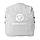 Сумка Vanguard VEO Adaptor 15M Gray (VEO Adaptor 15M GY), фото 4