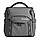 Сумка Vanguard VEO Adaptor 15M Gray (VEO Adaptor 15M GY), фото 6
