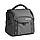 Сумка Vanguard VEO Adaptor 15M Gray (VEO Adaptor 15M GY), фото 7