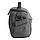 Сумка Vanguard VEO Adaptor 15M Gray (VEO Adaptor 15M GY), фото 8