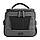 Сумка Vanguard VEO Adaptor 15M Gray (VEO Adaptor 15M GY), фото 9