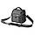 Сумка Vanguard VEO Adaptor 15M Gray (VEO Adaptor 15M GY), фото 11