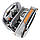 Сумка Vanguard VEO City CB34M Gray (VEO CITY CB34 GY), фото 5