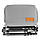 Сумка Vanguard VEO City CB34M Gray (VEO CITY CB34 GY), фото 7
