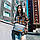 Сумка Vanguard VEO City CB34M Gray (VEO CITY CB34 GY), фото 11