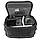 Сумка Vanguard VEO Adaptor 24M Black (VEO Adaptor 24M BK), фото 3