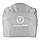 Сумка Vanguard VEO Adaptor 24M Black (VEO Adaptor 24M BK), фото 4