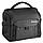 Сумка Vanguard VEO Adaptor 24M Black (VEO Adaptor 24M BK), фото 6