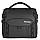Сумка Vanguard VEO Adaptor 24M Black (VEO Adaptor 24M BK), фото 7