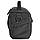 Сумка Vanguard VEO Adaptor 24M Black (VEO Adaptor 24M BK), фото 8