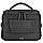 Сумка Vanguard VEO Adaptor 24M Black (VEO Adaptor 24M BK), фото 9