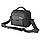 Сумка Vanguard VEO Adaptor 24M Black (VEO Adaptor 24M BK), фото 11