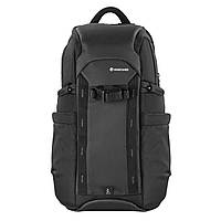 Рюкзак Vanguard VEO Adaptor S41 Black (VEO Adaptor S41 BK)
