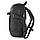 Рюкзак Vanguard VEO Adaptor S41 Black (VEO Adaptor S41 BK), фото 10