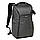 Рюкзак Vanguard Vesta Aspire 41 Gray (Vesta Aspire 41 GY), фото 8