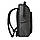 Рюкзак Vanguard Vesta Aspire 41 Gray (Vesta Aspire 41 GY), фото 9