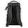 Рюкзак Vanguard Vesta Aspire 41 Gray (Vesta Aspire 41 GY), фото 11