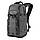 Рюкзак Vanguard VEO Adaptor S41 Gray (VEO Adaptor S41 GY), фото 3