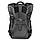 Рюкзак Vanguard VEO Adaptor S41 Gray (VEO Adaptor S41 GY), фото 4