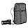 Рюкзак Vanguard VEO Adaptor S41 Gray (VEO Adaptor S41 GY), фото 8