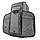 Рюкзак Vanguard VEO Adaptor S41 Gray (VEO Adaptor S41 GY), фото 10