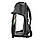 Рюкзак Vanguard VEO Adaptor S41 Gray (VEO Adaptor S41 GY), фото 11