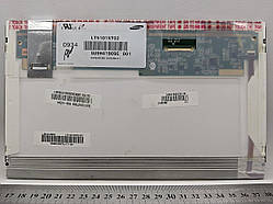 Матриця, екран, дисплей Acer Aspire One KAV60 LTN101NT02