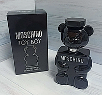 Парфюм Moschino Toy Boy (Москіно Той Бой) 100 мл.